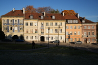 Sigma C 20-200 mm f/3.5-6.3 DG - zdjcia przykadowe