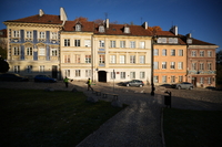 Sigma C 20-200 mm f/3.5-6.3 DG - zdjcia przykadowe