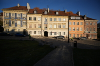 Sigma C 20-200 mm f/3.5-6.3 DG - zdjcia przykadowe