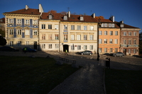 Sigma C 20-200 mm f/3.5-6.3 DG - zdjcia przykadowe