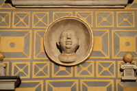 Sigma C 20-200 mm f/3.5-6.3 DG - zdjcia przykadowe