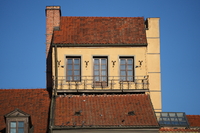 Sigma C 20-200 mm f/3.5-6.3 DG - zdjcia przykadowe