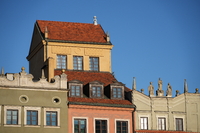 Sigma C 20-200 mm f/3.5-6.3 DG - zdjcia przykadowe