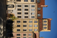 Sigma C 20-200 mm f/3.5-6.3 DG - zdjcia przykadowe