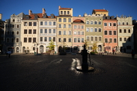 Sigma C 20-200 mm f/3.5-6.3 DG - zdjcia przykadowe