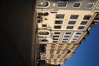 Sigma C 20-200 mm f/3.5-6.3 DG - zdjcia przykadowe