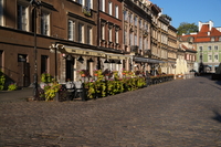 Sigma C 20-200 mm f/3.5-6.3 DG - zdjcia przykadowe