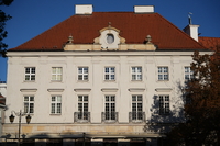 Sigma C 20-200 mm f/3.5-6.3 DG - zdjcia przykadowe