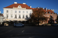 Sigma C 20-200 mm f/3.5-6.3 DG - zdjcia przykadowe