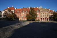 Sigma C 20-200 mm f/3.5-6.3 DG - zdjcia przykadowe