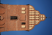 Sigma C 20-200 mm f/3.5-6.3 DG - zdjcia przykadowe