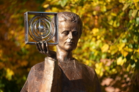 Sigma C 20-200 mm f/3.5-6.3 DG - zdjcia przykadowe