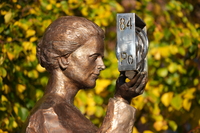 Sigma C 20-200 mm f/3.5-6.3 DG - zdjcia przykadowe