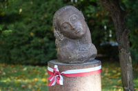 Sigma C 20-200 mm f/3.5-6.3 DG - zdjcia przykadowe