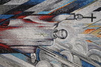 Sigma C 20-200 mm f/3.5-6.3 DG - zdjcia przykadowe