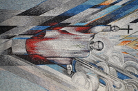 Sigma C 20-200 mm f/3.5-6.3 DG - zdjcia przykadowe