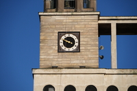 Sigma C 20-200 mm f/3.5-6.3 DG - zdjcia przykadowe