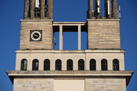 Sigma C 20-200 mm f/3.5-6.3 DG - zdjcia przykadowe