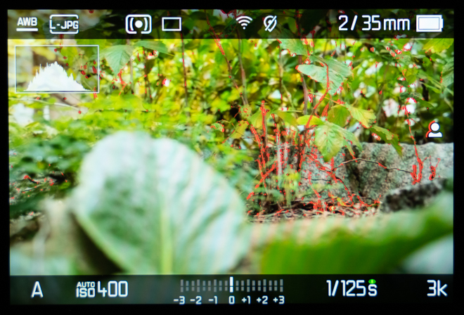 Leica M EV1 w naszych rękach - Leica M EV1 w naszych rękach Leica M EV1 w naszych rękach - Leica M EV1 w naszych rękach