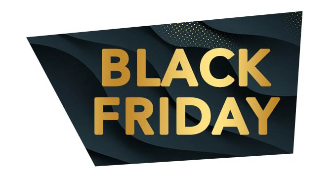 BEIKS zaprasza na Sony FX2 Roadshow BEIKS zaprasza na Sony FX2 Roadshow