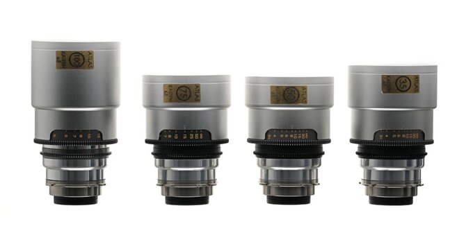 O tym si mwi, czyli plotki i ploteczki z ostatniego tygodnia