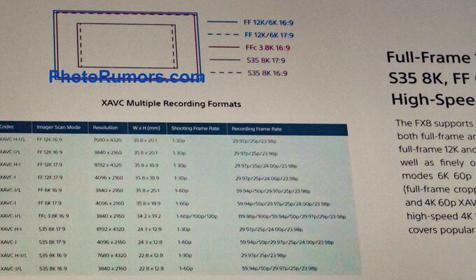 O tym si mwi, czyli plotki i ploteczki z ostatniego tygodnia
