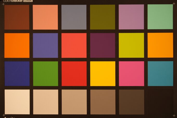 Sony A7 V w naszych r�kach - Sony A7 V w naszych r�kach