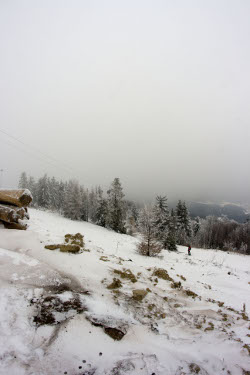 Tworzenie panoram sferycznych - Tworzenie panoram