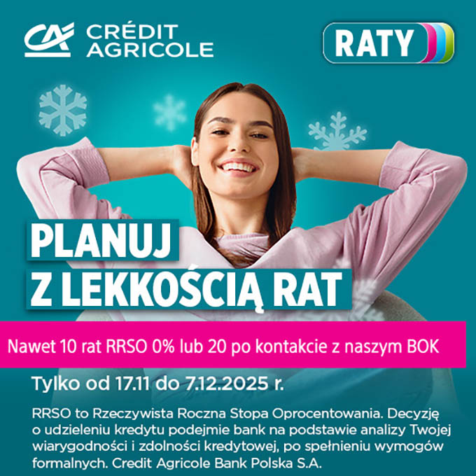 Black Weeks w BEIKS Black Weeks w BEIKS