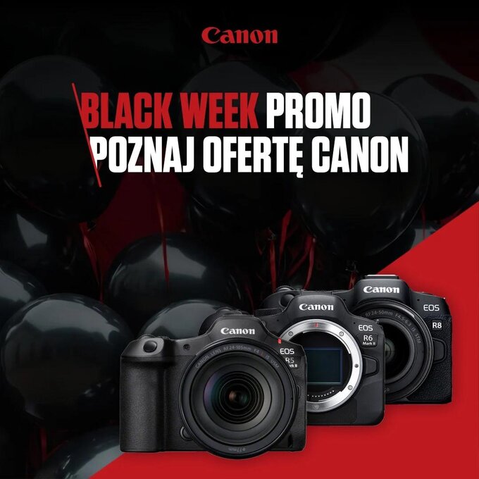 Black Weeks w BEIKS Black Weeks w BEIKS