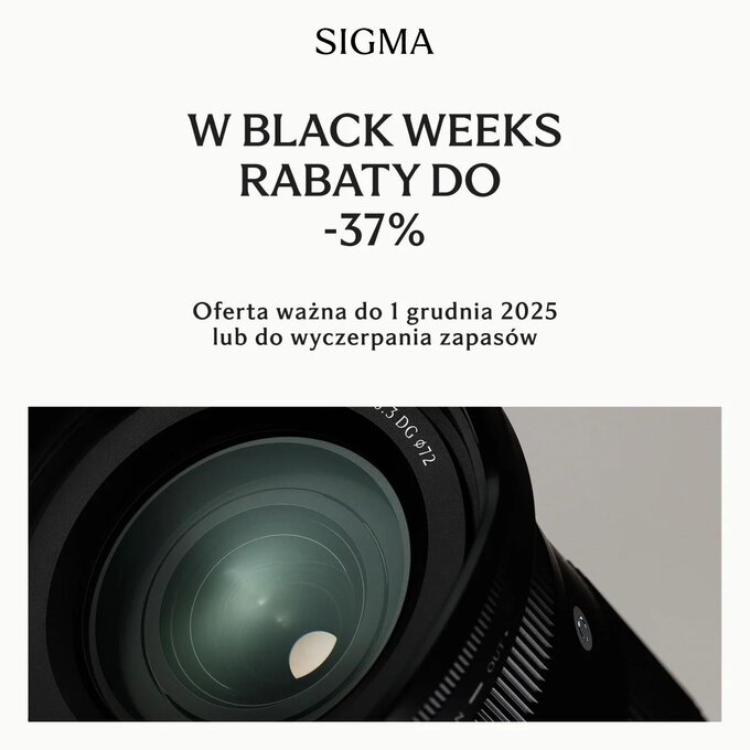 Black Weeks w BEIKS Black Weeks w BEIKS