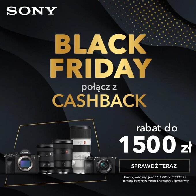 Black Weeks w BEIKS Black Weeks w BEIKS