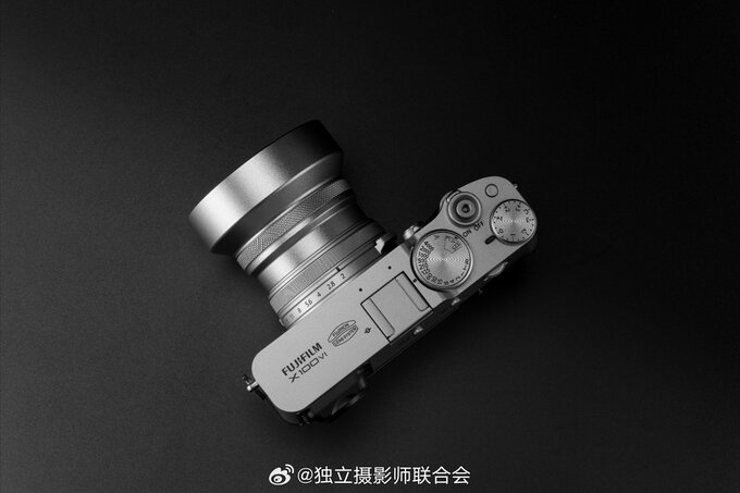 O tym si mwi, czyli plotki i ploteczki z ostatniego tygodnia