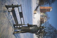 Nikkor Z 35 mm f/1.2 S - zdj�cia przyk�adowe