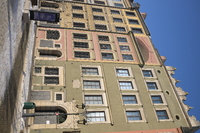 Nikkor Z 35 mm f/1.2 S - zdj�cia przyk�adowe