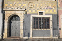 Nikkor Z 35 mm f/1.2 S - zdj�cia przyk�adowe