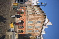 Nikkor Z 35 mm f/1.2 S - zdj�cia przyk�adowe