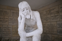 Nikkor Z 35 mm f/1.2 S - zdj�cia przyk�adowe