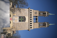 Nikkor Z 35 mm f/1.2 S - zdj�cia przyk�adowe