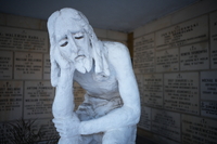 Voigtlander Apo Lanthar 28 mm f/2 Aspherical - zdj�cia przyk�adowe