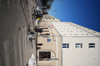 Voigtlander Apo Lanthar 28 mm f/2 Aspherical - zdj�cia przyk�adowe