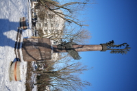 Voigtlander Apo Lanthar 28 mm f/2 Aspherical - zdj�cia przyk�adowe