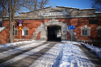 Voigtlander Apo Lanthar 28 mm f/2 Aspherical - zdj�cia przyk�adowe