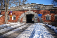 Voigtlander Apo Lanthar 28 mm f/2 Aspherical - zdj�cia przyk�adowe