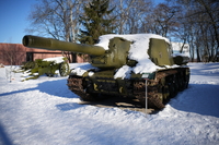 Voigtlander Apo Lanthar 28 mm f/2 Aspherical - zdj�cia przyk�adowe