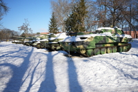 Voigtlander Apo Lanthar 28 mm f/2 Aspherical - zdj�cia przyk�adowe