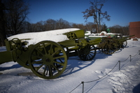 Voigtlander Apo Lanthar 28 mm f/2 Aspherical - zdj�cia przyk�adowe