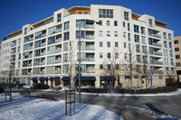 Voigtlander Apo Lanthar 28 mm f/2 Aspherical - zdj�cia przyk�adowe