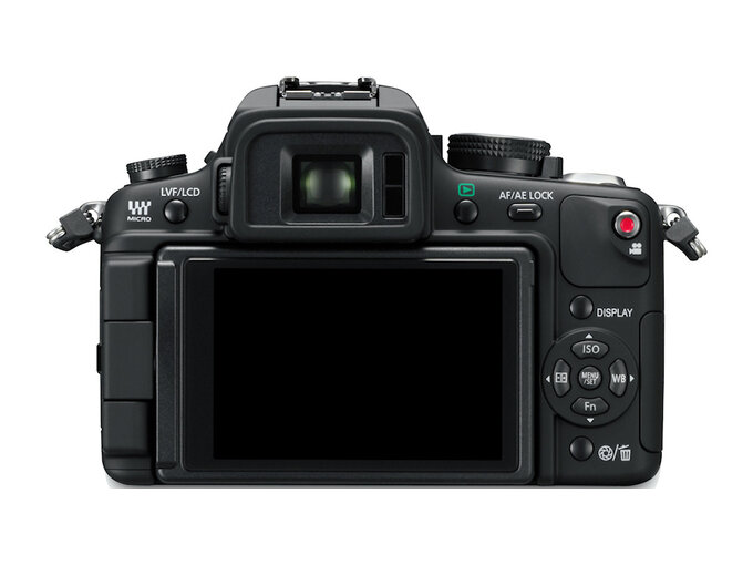 Subiektywna historia filmowania aparatami - Rozdzia� 1