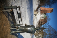 Sigma A 35 mm f/1.2 DG II - zdj�cia przyk�adowe